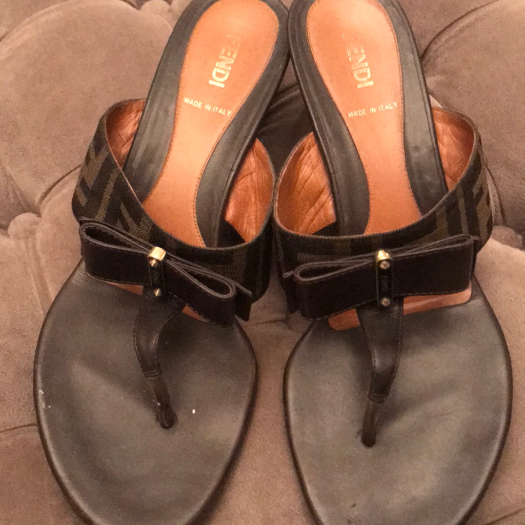 Fendi